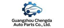 Guangzhou Chengda Auto Parts Co., Ltd.